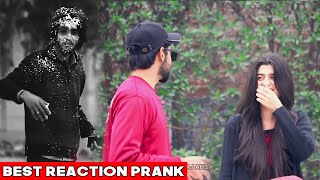 Best Reaction Prank Part 70 || BY AJ-AHSAN ||