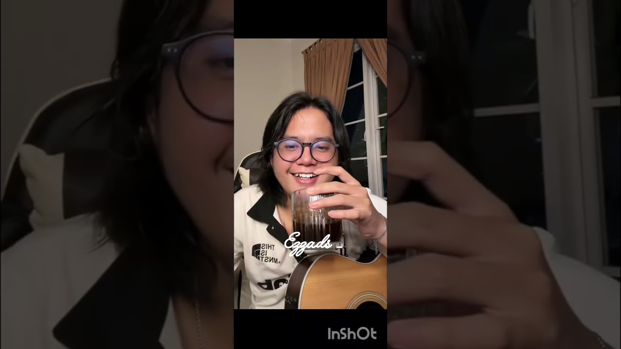 LIVE TIKTOK MAULANA ARDIANSYAH 20/11/2025 (PART 1)