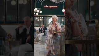 “If you know this, you’re ahead of 99% people.” 🚀