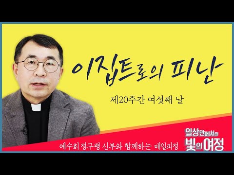 영상썸네일