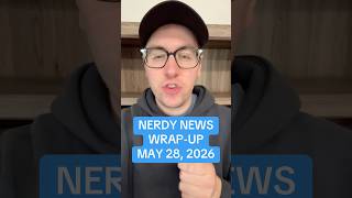 COD MW4 REVEALED, NEW WITCHER 3 DLC ANNOUNCED, RAMBO PREQUEL NEWS, X-MEN 97 S2 UPDATE