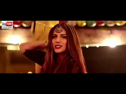 Sun Ve Balori Akh Waleya 