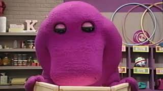 Everyone Is Special Time Life Version Part 19