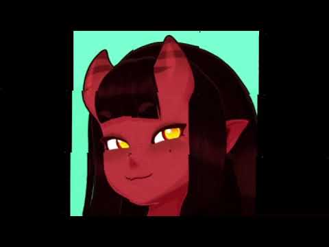 Meru the succubus edit