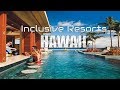 What to Know About All Inclusive Resorts Before You Go ...