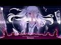 Nightcore - Believers - Alan Walker x Conor Maynard - (lyrics)