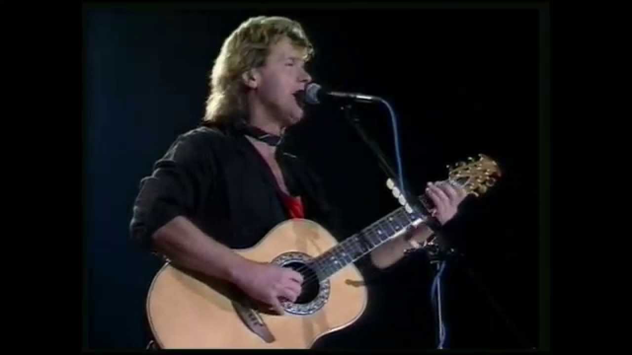 ASIA Moscow 1990 Book of Saturdays