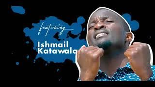 Mwitala-Wallace Salanje ft Ishmail Kawatala