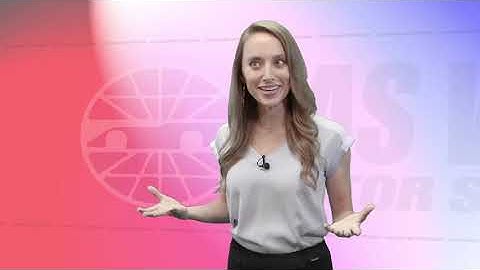 Mobile Ticketing Guide