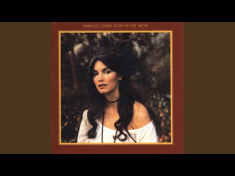 The Boxer - 2002 Remaster - Emmylou Harris
