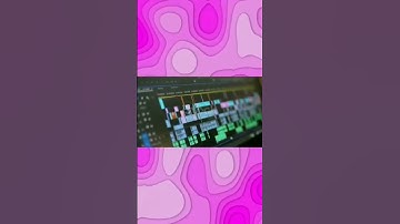 2024 New Ai Automatic Captions generator #viral #shorts #tranding #youtubeshorts