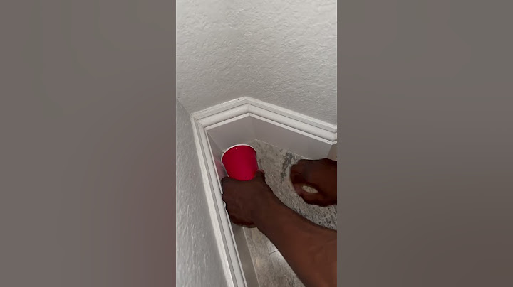Mom tells stranger to get lizard out of house and this happens #shorts