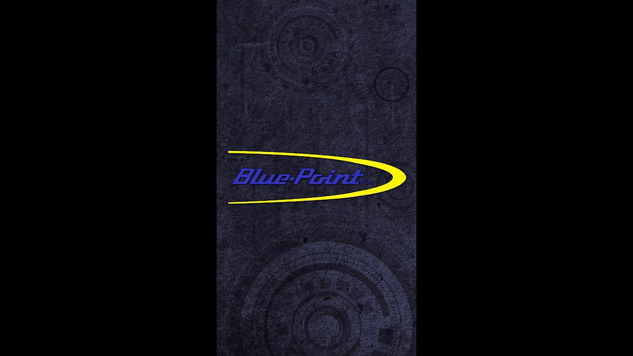 Giới thiệu tập đoàn Blue-Point (Snap-on) #shorts #nptsolutions # ...