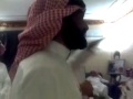 مدح محمد الشمالي ال سنيد ال بحيح المري لـ مانع ال جمعه مدح محمد الشمالي ال سنيد ال بحيح المري لـ مانع ال جمعه