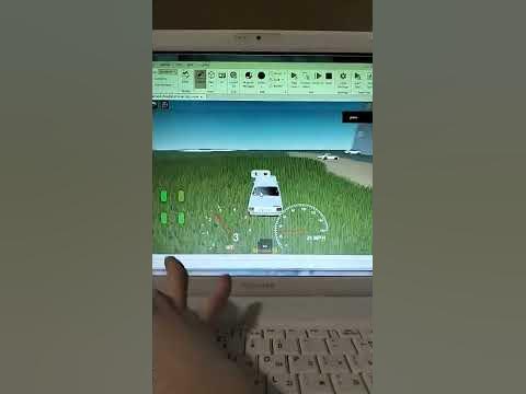 жигуль 2 - YouTube