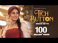 Tich button  simar sethi  mainu supne aunde ne  chahida kuch vi nai  new punjabi song  new song