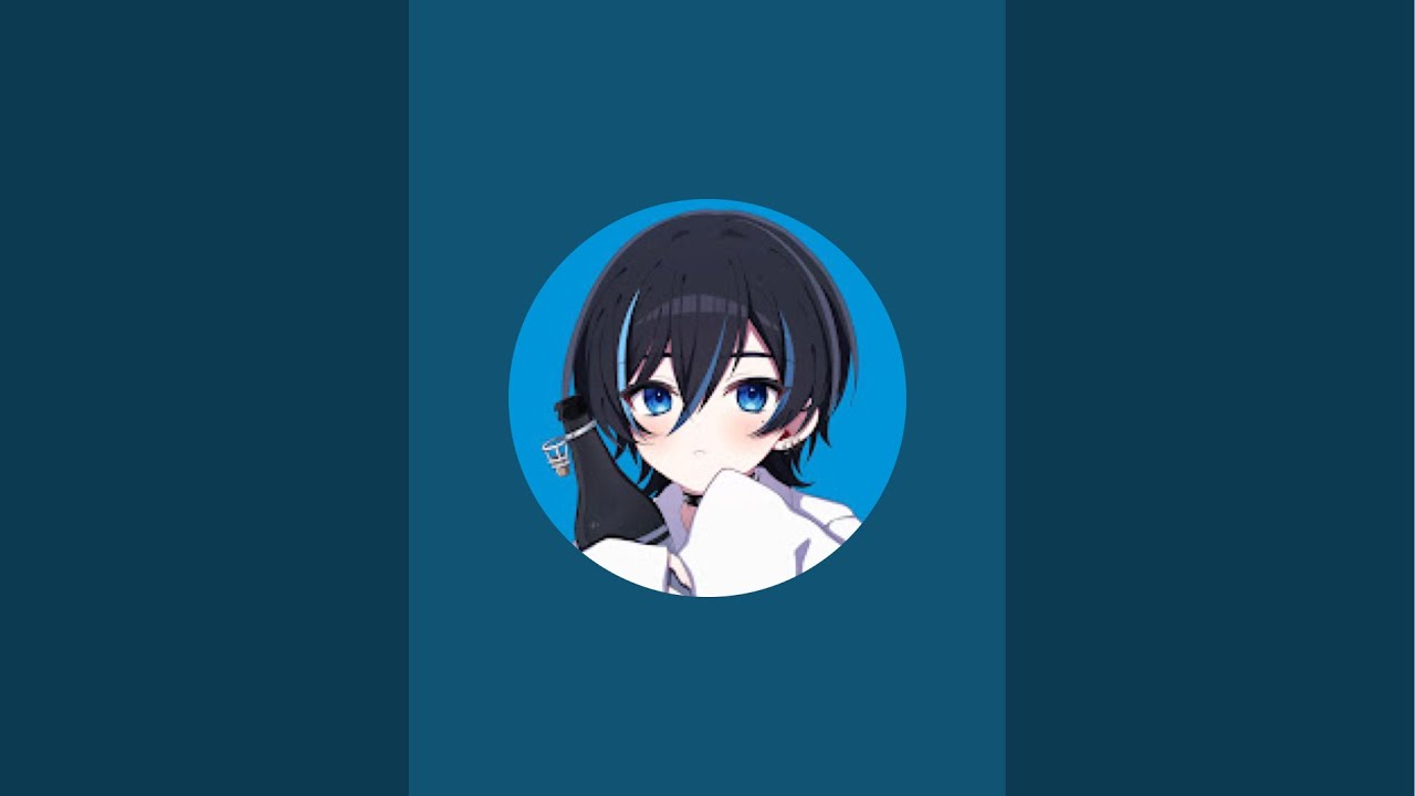 【雑談】Wi-Fi終わっててPC配信できない㌔【#新人Vtuber #初見さん大歓迎 #朝配信 #轟ゆいと】