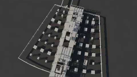 Navisworks timeliner simulation in 3ds Max