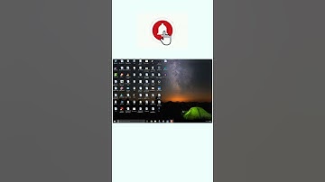 Find duplicate bill number in tally prime for  sales or purchase voucher with the help of excel