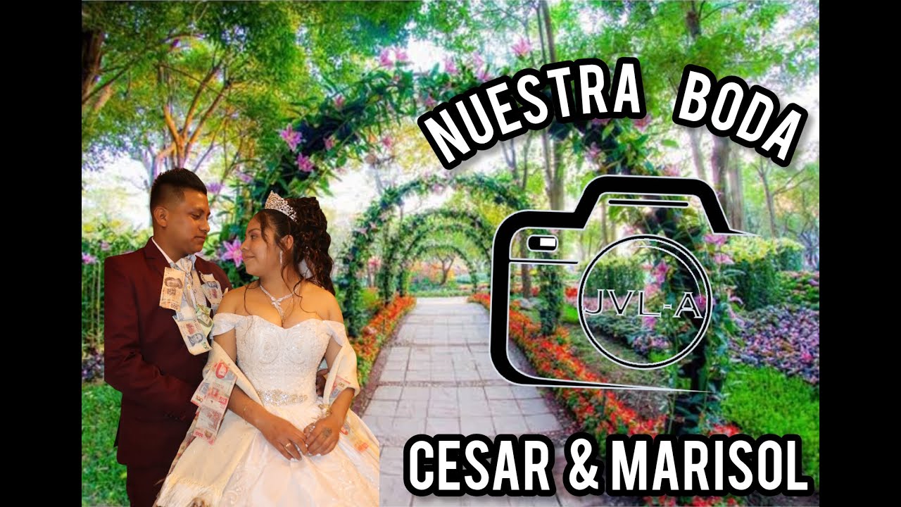 TERCERA PARTE - YouTube