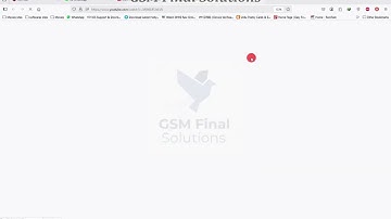 how to Fix internet download manager 360p video downloading .. idm only download 360p fix .