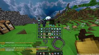 UHC HIGHLIGHTS #004 | FIRST MINEMEX FFA WIN