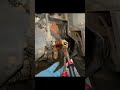 £400 to £950, first vid on channel