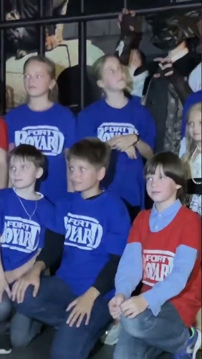 #fortboyard #форт баярд # - YouTube