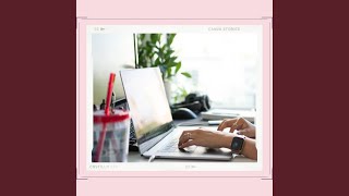 Remarkable Ambience for Creative Work