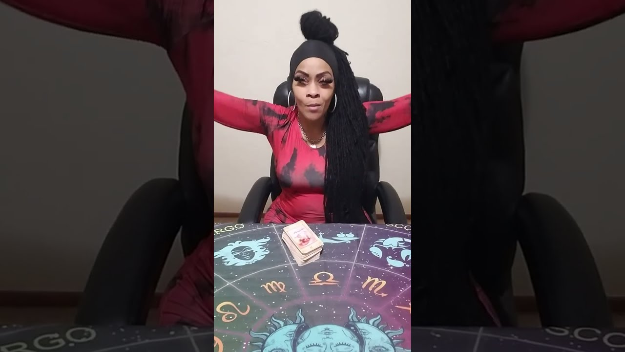 Trigger Warning!!!The Most Life Channeled Message I Neva Heard💯Jezebel Has Messages🎯N Real Time⏰️