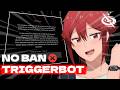 This Valorant Triggerbot Is Still Undetected In 2026... (orioncc.xyz)