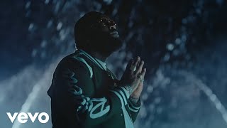 Rick Ross Meek Mill - Dark Ages 2025