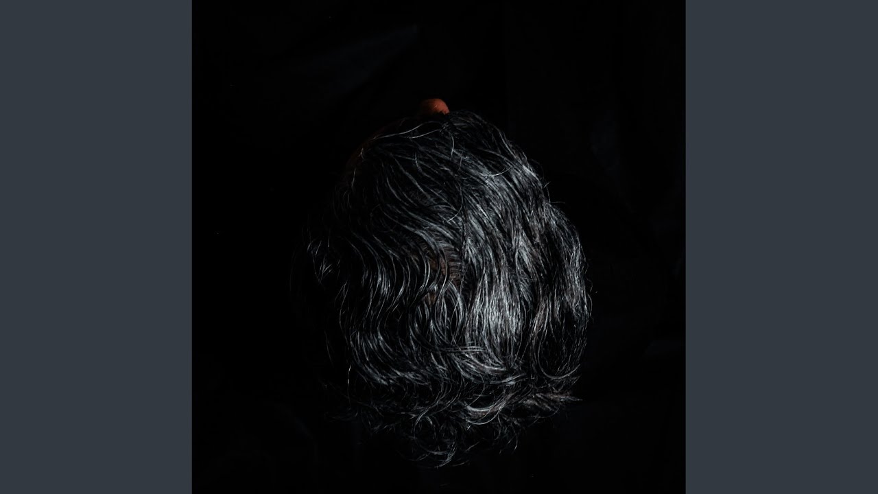 Der Traum (A. Die Wilde Jagd kommt - B. Frau Percht, wo sind unsere Kinder? - C. Herr Bosch,...