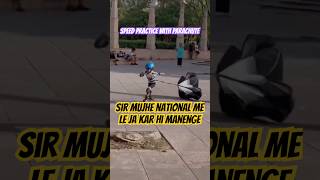 Bambholle #skating #skatingchannel #youtubeshorts vivantheskater🛼