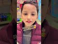 Happy birthday my son| # short #birthday  #trending #lovesong #birthdaycelebration