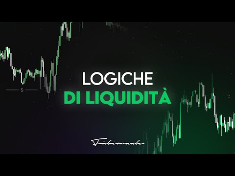 Pillole di valore | Logiche di liquidità