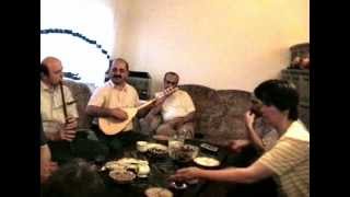 Ceylan Gözlerine Kurban Olduğum