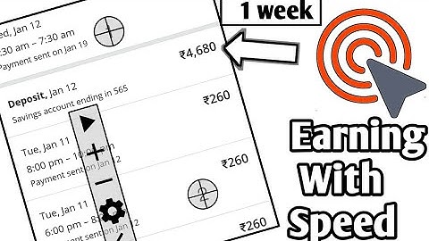 Quick touch auto clicker super fast settings |  best auto clicker amazon flex | Amitkishor