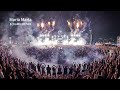 Santana -Maria Maria ft  The Product G&amp;B（EchoMix REMIX）