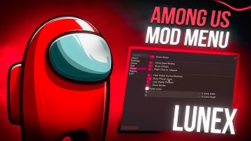 Among Us Mod Menu [2025] | Among Us Cheats| Among Us Hack [Free] | Hacks + Cheats + Always Impostor