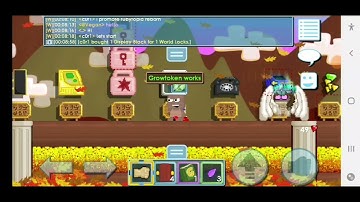 ✅New Private Server 2022 Rubytopia Reborn | No Lag 100% | Terbaru✅