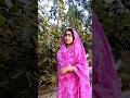 👉পৃথিবীতে প্রথম মতো আশা দ্বিতীয়ত এসে চলে যাওয়া!❤️ | Live Sing Duet | Romantic Lip Sync Video.🔥