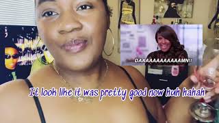 Rating my FashionNova Lingerie (BBW edition)