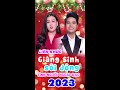 Trailer Liên Khúc Nhạc Giáng Sinh sôi động Hay Nhất 2024 - được phát hành 19h ngày 9/12/2023