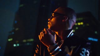 Lupe Fiasco - Unreleased Mix (Rare)