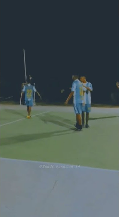 #daboribo Waioty.... video 1