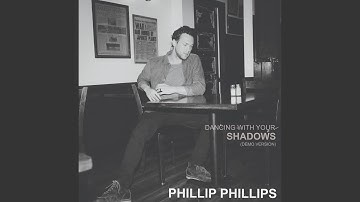 Thumbnail of Dancing With Your Shadows (Demo Version)