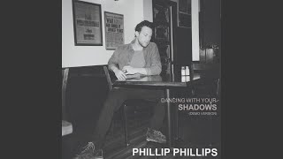 Dancing With Your Shadows (Demo Version)