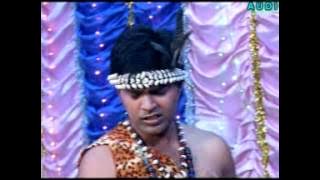 KA JOG DELE RE GUIYA- AKHRA ME AABE SELEM NAGPURI SONG.DAT