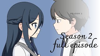 Season 2 full episode - NAID